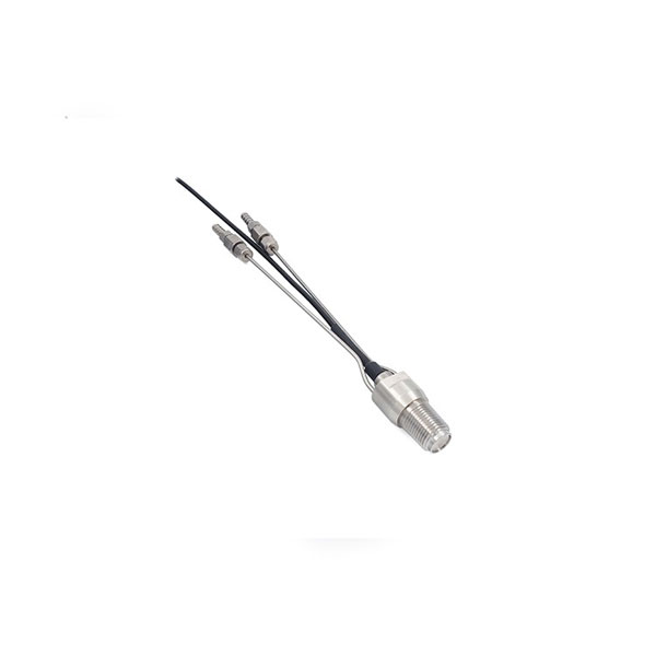 KELLER 内部水冷却压力传感器 KELLER 内部水冷却压力传感器